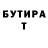 Дистиллят ТГК концентрат Sara Seitzhapparova