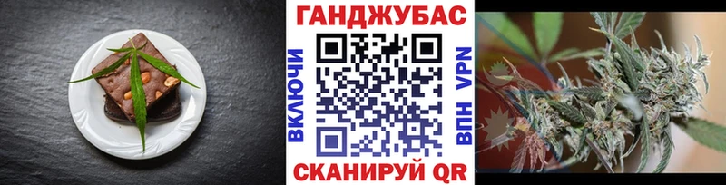 где купить наркоту  Светлоград  Cannafood конопля 
