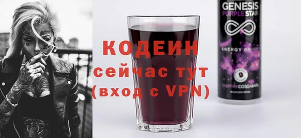 дурь Арсеньев