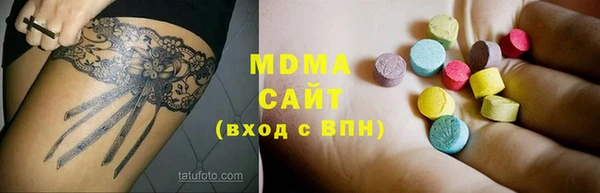 прущие грибы Пролетарск