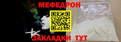 a pvp Усть-Илимск