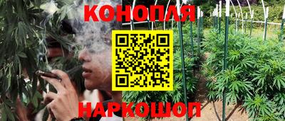 МДПВ Усть-Джегута