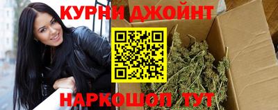 a pvp Усть-Илимск