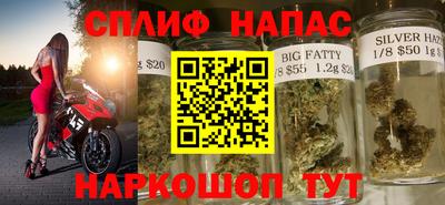 кокс Чебоксары