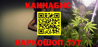 кокс Чебоксары