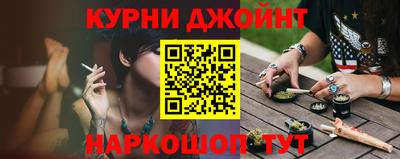 МДПВ Усть-Джегута