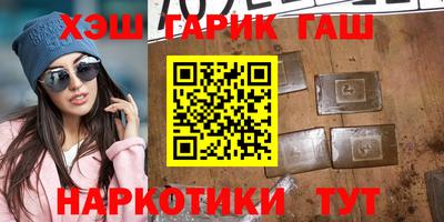 МДПВ Усть-Джегута