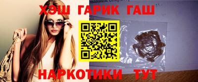 a pvp Усть-Илимск