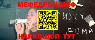 a pvp Усть-Илимск